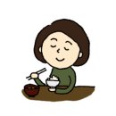 군포본점뽕잎사랑 이미지