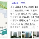 중화동-101 이미지