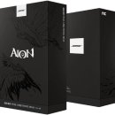 리미티드 PC 이미지