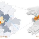 에코이앤오주식회사 이미지