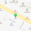 대신SELF주유소 이미지