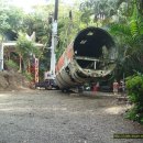 보잉호텔 이미지