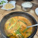 매월본가 이미지