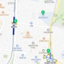 동암남로35번길 이미지