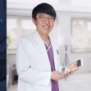 에스비뇨기과의원 이미지