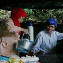 해뜨는마을 | 화성요양원 해뜨는마을 삶의 질을 높이는 곳