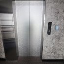 도평약국 이미지