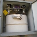 쌍용해장국 이미지