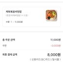 📝국세청 청년인턴 후기(3), 연휴 후 시작된 월급루팡(일산호수공원피크닉, 메가커피 팥빙젤라또)