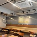 용성세탁 이미지