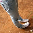 강동연세병원 이미지