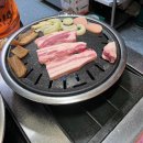 동현구이
