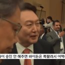 (주)그룬 이미지