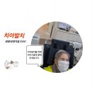 1미리치과의원 | 어머니의 마지막 남은 치아발치 치과클리닉 재방문, 치아발치 비용 후기