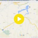 자유로운 글신격호 생가 풍수는 일본 여성 머리 질끈 동여메고 비녀 꼽은 모습으로 생겨 먹었다 곽경국추천 2017. 이미지