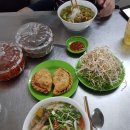 LOAN NGUYEN 이미지