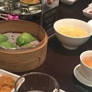 차이(Chai)797 서래마을점 이미지