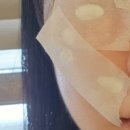 성모맑은의원 이미지