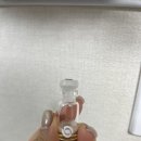 뷰티바이쏠 | 혼바디 니들포텐샷 제발 다들 사세요 후기
