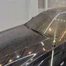 제이에스디테일링 이미지