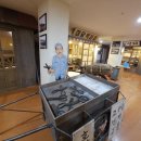 고바우상회 이미지