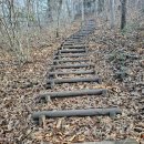 돌샘약수터 이미지