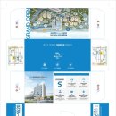 MS메디칼 이미지