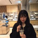 고고아트