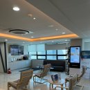 에스앤유서울비뇨의학과의원 이미지