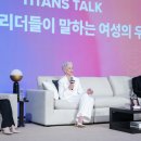 메이글로벌 이뉴스투데이