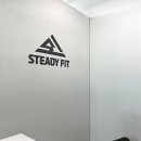 STEADY FIT 이미지