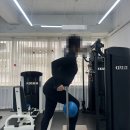 에이치지컨설팅그룹주 | 숙대 헬스 | 그룹 필라테스로 안 되던 고관절 통증 해결하고 10kg 감량한 리얼 후기