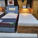 (주)월드유통(주)시스템알앤디 | 대구입주가구 똑똑하게 고른 비결