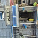 바다여행 펜션 | 대천해수욕장 근처 가성비 숙소, 반려견도 함께한 대천바다여행펜션 후기