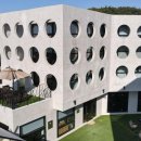 달빛되어 이미지