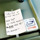 커피란 워시데이(coffee RAN; wash day) 이미지