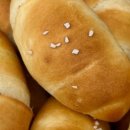 카페온다 이미지