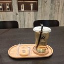 강남 모발클리닉 준오헤어 강남역스퀘어2호점 공희준 부원장님의 꼼꼼한 케어