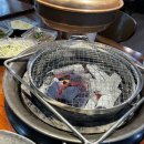 동남골 | 부천 소사동 괴안동 현지인 맛집 추천 소갈비 돼지갈비 맛있는 참숯화로구이 동남골 내돈내산 후기