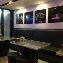 빨간닭발 이미지