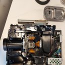 카카오펜션 이미지