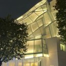 강남원공인중개사사무소 이미지