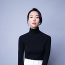 오케이여관 이미지