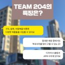 구두잡화