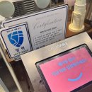 세븐일레븐부산대연용소로점 | 부산 대연동 연잎으로 숙성한 막창 맛집 “연막창 경성대부경대점”