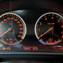 bmw 528i - 변속 시 덜컹하는 현상! 미션정비 했습니다 이미지