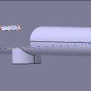 0512 섀시팀 작업일지