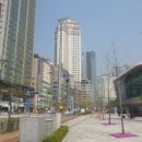 반송동106 이미지