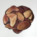 장수녹용 이미지