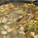 삼경한우촌 이미지